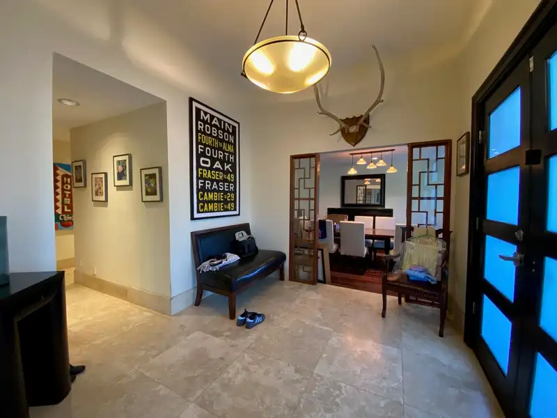 2938 W 23RD AVENUE - photo 3 of 16