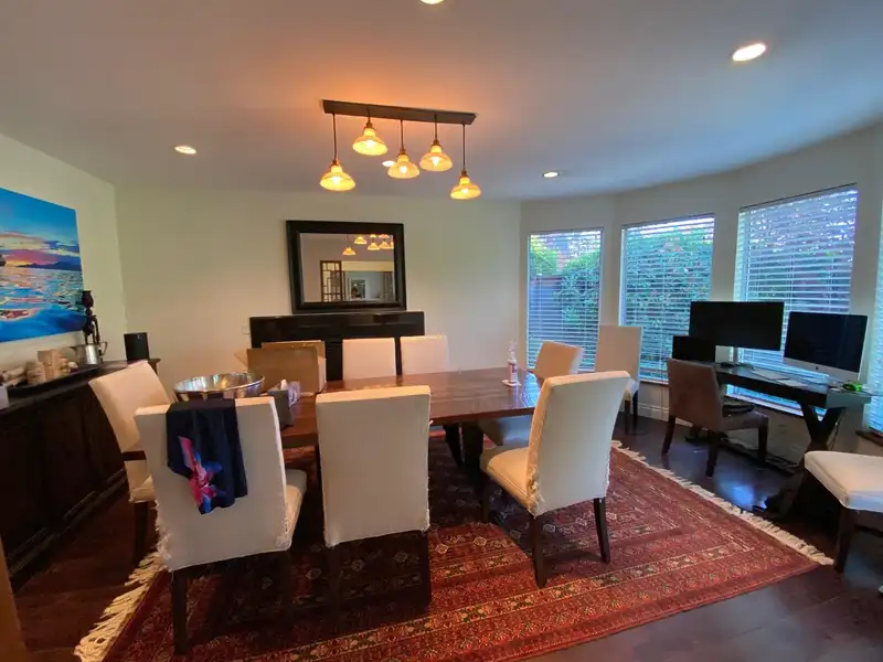 2938 W 23RD AVENUE - photo 4 of 16