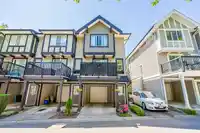 34 20176 68 AVENUE - thumbnail 2