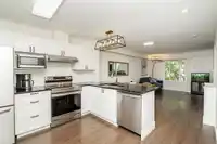 34 20176 68 AVENUE - thumbnail 11