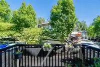 34 20176 68 AVENUE - thumbnail 13