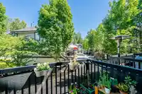 34 20176 68 AVENUE - thumbnail 14