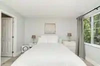 34 20176 68 AVENUE - thumbnail 17