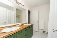 34 20176 68 AVENUE - thumbnail 18