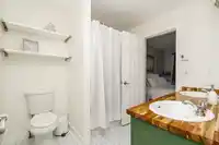 34 20176 68 AVENUE - thumbnail 19