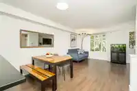 34 20176 68 AVENUE - thumbnail 3
