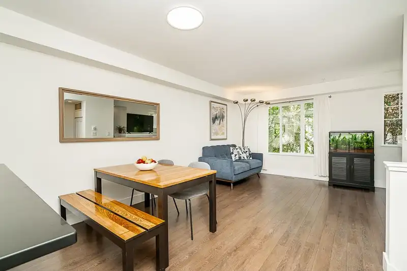 34 20176 68 AVENUE - photo 3 of 31