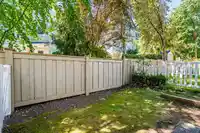 34 20176 68 AVENUE - thumbnail 23