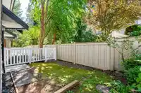 34 20176 68 AVENUE - thumbnail 24