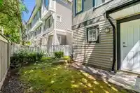 34 20176 68 AVENUE - thumbnail 25