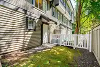 34 20176 68 AVENUE - thumbnail 26