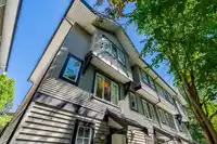 34 20176 68 AVENUE - thumbnail 27