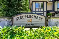 34 20176 68 AVENUE - thumbnail 28