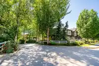 34 20176 68 AVENUE - thumbnail 29
