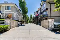 34 20176 68 AVENUE - thumbnail 30