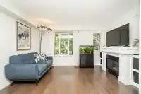 34 20176 68 AVENUE - thumbnail 4