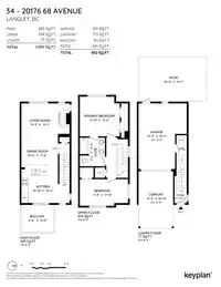 34 20176 68 AVENUE - thumbnail 31