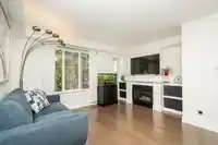 34 20176 68 AVENUE - thumbnail 5