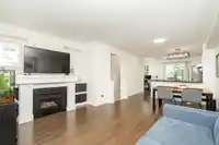 34 20176 68 AVENUE - thumbnail 6