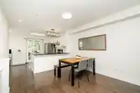 34 20176 68 AVENUE - thumbnail 7