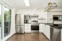 34 20176 68 AVENUE - thumbnail 9