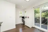 34 20176 68 AVENUE - thumbnail 10