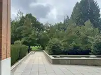 610 10777 UNIVERSITY DRIVE - thumbnail 9