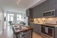 408 14968 101A AVENUE - thumbnail 1