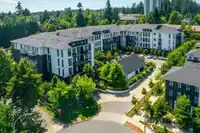 408 14968 101A AVENUE - thumbnail 13