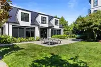 408 14968 101A AVENUE - thumbnail 16