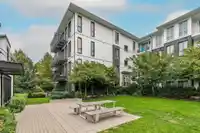 408 14968 101A AVENUE - thumbnail 18