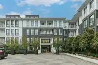 408 14968 101A AVENUE - thumbnail 19