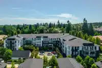408 14968 101A AVENUE - thumbnail 20
