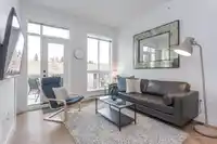 408 14968 101A AVENUE - thumbnail 3