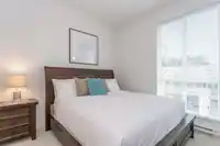 408 14968 101A AVENUE - thumbnail 4