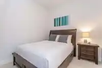 408 14968 101A AVENUE - thumbnail 7