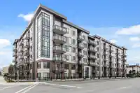 513 32174 GEORGE FERGUSON WAY - thumbnail 1