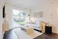 513 32174 GEORGE FERGUSON WAY - thumbnail 3