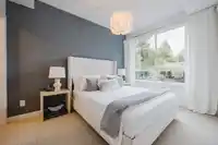 513 32174 GEORGE FERGUSON WAY - thumbnail 4