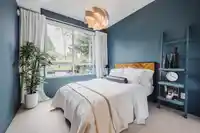 513 32174 GEORGE FERGUSON WAY - thumbnail 7