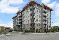 513 30490 CARDINAL AVENUE - thumbnail 3