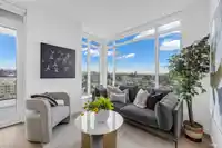 402 8415 GRANVILLE STREET - thumbnail 2