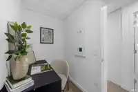 402 8415 GRANVILLE STREET - thumbnail 12