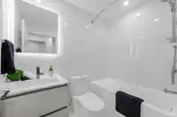 402 8415 GRANVILLE STREET - thumbnail 14