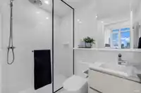 402 8415 GRANVILLE STREET - thumbnail 15