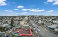 402 8415 GRANVILLE STREET - thumbnail 19