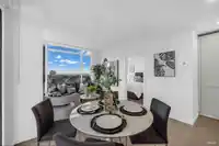 402 8415 GRANVILLE STREET - thumbnail 4