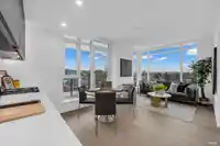 402 8415 GRANVILLE STREET - thumbnail 5