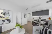 402 8415 GRANVILLE STREET - thumbnail 7