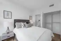 402 8415 GRANVILLE STREET - thumbnail 10